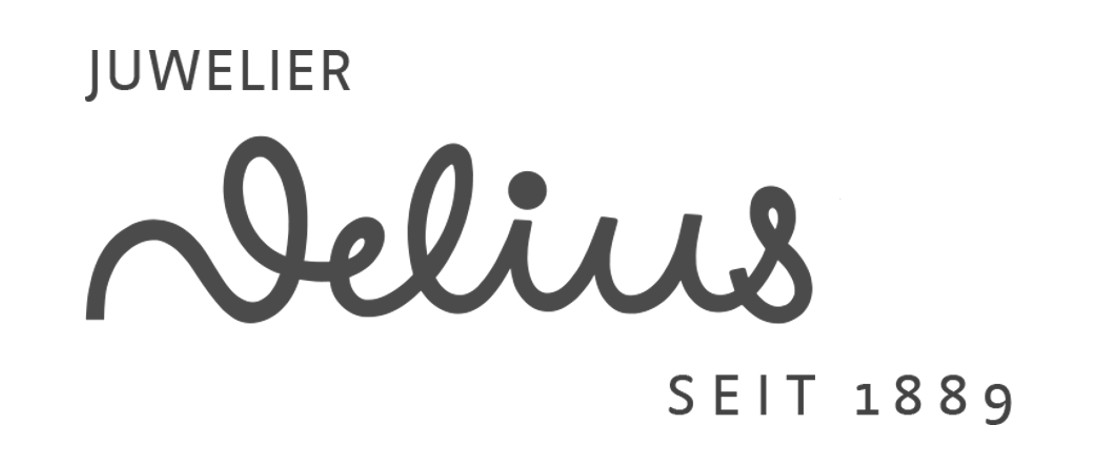 Juwelier Delius