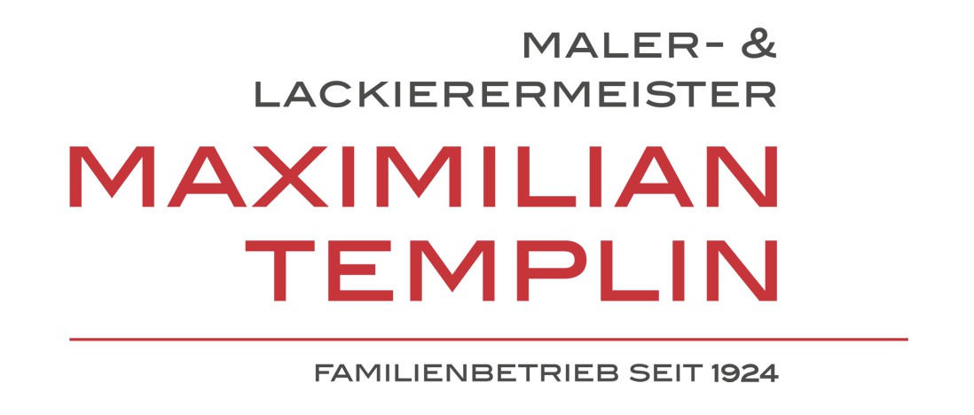Maximilian Templin