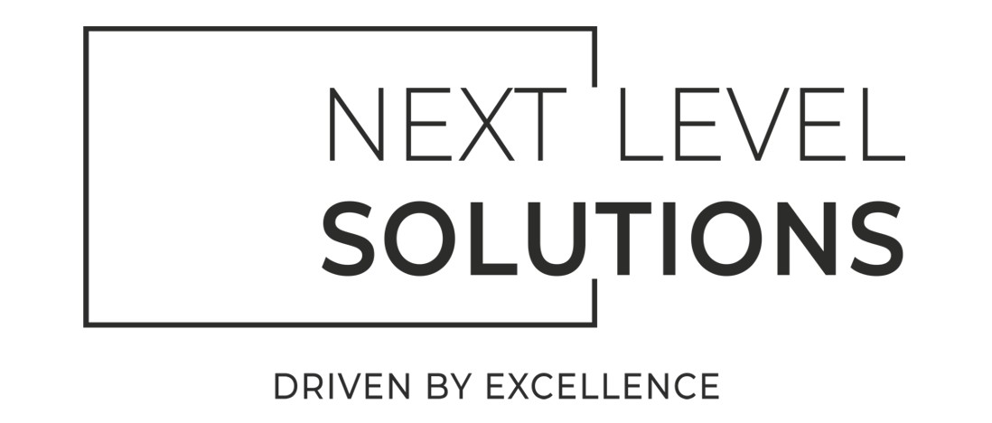 NextLevelSolutions-WinterGalaBall-Sponsor Next Level Solutions
