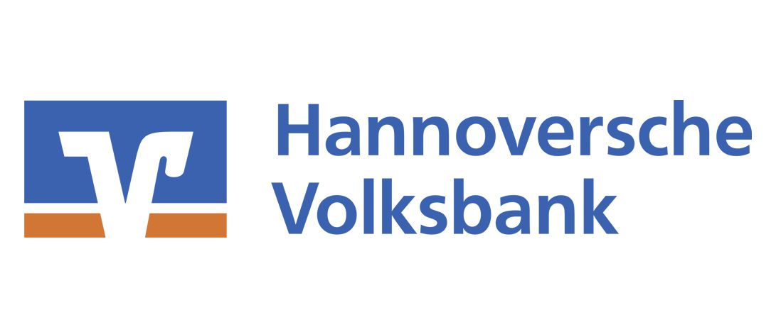 Hannoversche-Volksbank-WinterGalaBall-Sponsor Hannoversche Volksbank