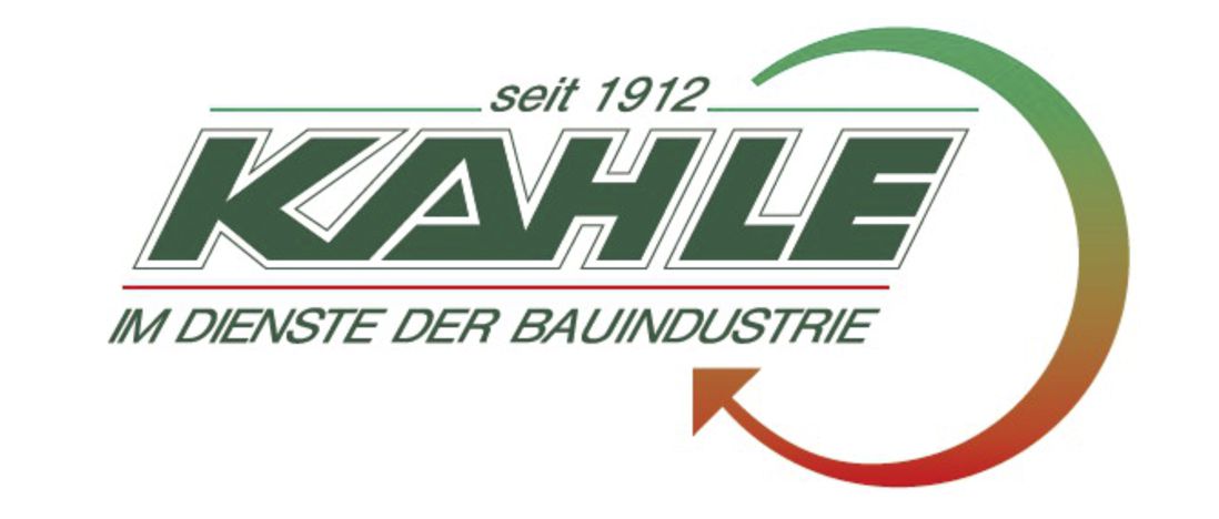 Kahle-Hannover-WinterGalaBall-Sponsor Kahle Transportbeton & Schüttgüter